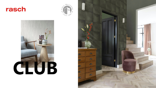 PDF collection: Rasch club